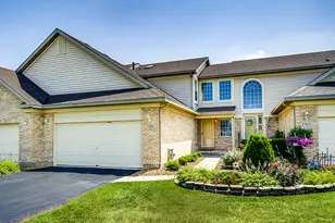 7925 Belle Rive Ct, Tinley Park, IL 60477 - Photo 1