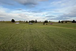 9515 St Andrews Dr, Marengo, IL 60152 - Photo 1