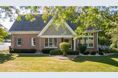 4258 Stableford Lane, Naperville, IL 60564 - Photo 1