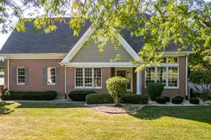 4258 Stableford Ln, Naperville, IL 60564 - Photo 1