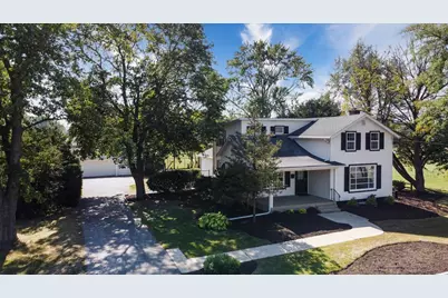 2116 Black Road, Joliet, IL 60435 - Photo 1