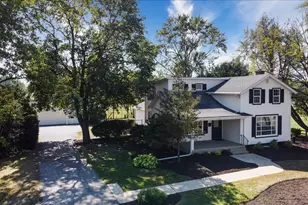 2116 Black Rd, Joliet, IL 60435 - Photo 1