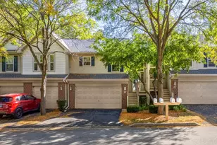 55 Samuel Dr, Streamwood, IL 60107 - Photo 1