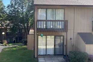 40 Bermuda Colony, Fox Lake, IL 60020 - Photo 1