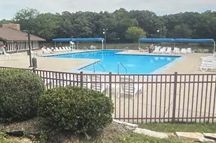 40 Bermuda Colony, Fox Lake, IL 60020 - Photo 13