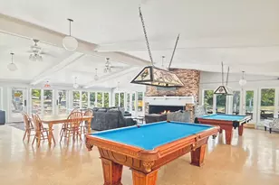 40 Bermuda Colony, Fox Lake, IL 60020 - Photo 15