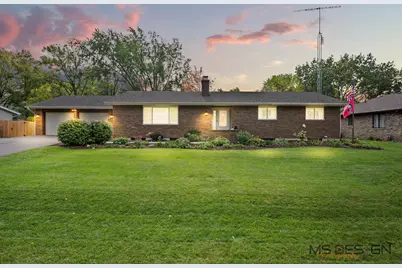 224 Dunkery Drive, Sycamore, IL 60178 - Photo 1