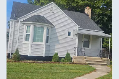 2320 S 9th Avenue S, Broadview, IL 60155 - Photo 1