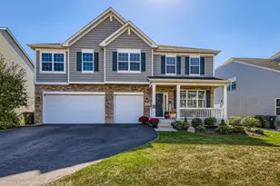 1987 Sagebrook Dr, South Elgin, IL 60177 - Photo 1