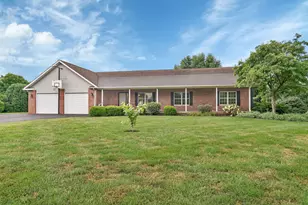 675 E Southmor Rd, Morris, IL 60450 - Photo 1