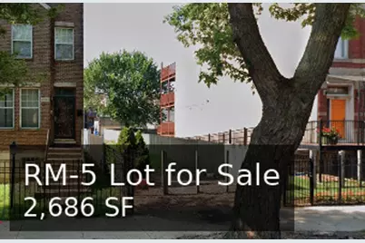 2323 W Adams Street, Chicago, IL 60612 - Photo 1