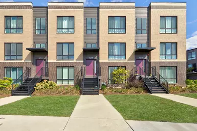 1276 Lakepointe Drive, Schaumburg, IL 60173 - Photo 1