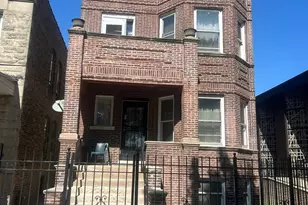 4810 W Washington Blvd, Chicago, IL 60644 - Photo 1