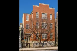 1968 W Foster Ave, Chicago, IL 60640 - Photo 1