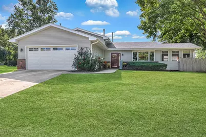 1221 Runyan Drive, Lockport, IL 60441 - Photo 1