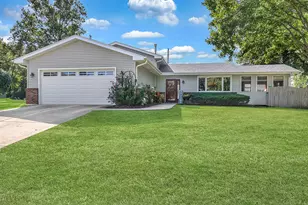 1221 Runyan Dr, Lockport, IL 60441 - Photo 1