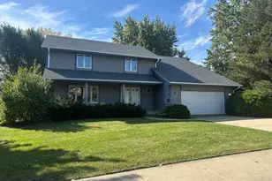 4171 Midlane Dr, Wadsworth, IL 60083 - Photo 1