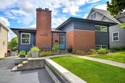 397 Taylor Avenue, Glen Ellyn, IL 60137 - Photo 1