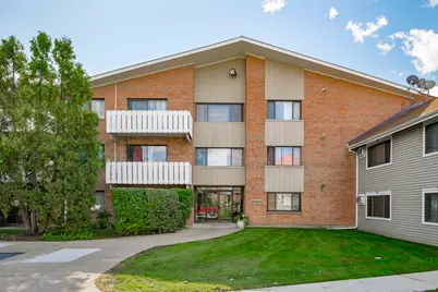4000 Bayside Drive #205, Palatine, IL 60074 - Photo 1