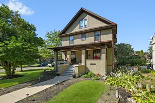 3444 Home Ave, Berwyn, IL 60402 - Photo 1