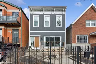 2432 W Polk St, Chicago, IL 60612 - Photo 1