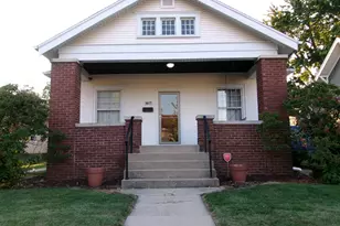 1617 Illinois St, Lasalle, IL 61301 - Photo 1