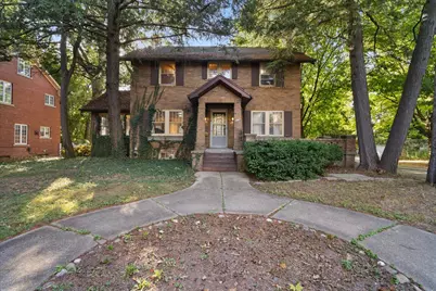 713 Normal Avenue, Normal, IL 61761 - Photo 1