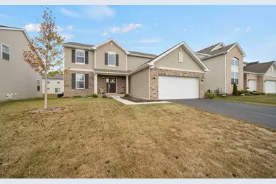 1427 Garfield Drive, Elburn, IL 60119 - Photo 1