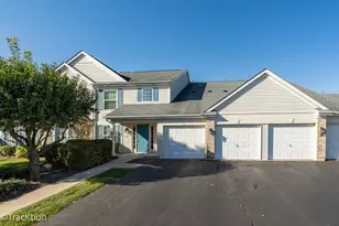 13818 S Bristlecone Ln, Plainfield, IL 60544 - Photo 1