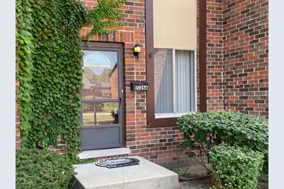 1S266 Dillon Lane, Villa Park, IL 60181 - Photo 1