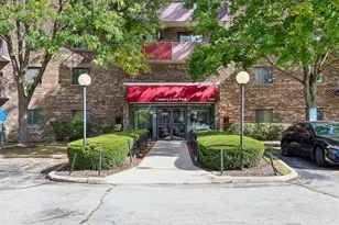 1463 Mercury Dr, Schaumburg, IL 60193 - Photo 1