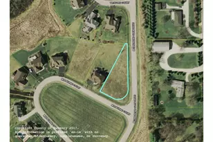 7200 Millburne Ct, Bull Valley, IL 60050 - Photo 1