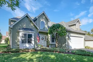 855 Ayers St, Bolingbrook, IL 60440 - Photo 1