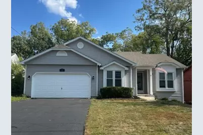 20 Echo Hill, Lake in the Hills, IL 60156 - Photo 1