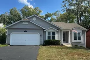 20 Echo Hill, Lake in the Hills, IL 60156 - Photo 1