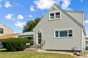 335 N Wolf Rd, Northlake, IL 60164 - Photo 1