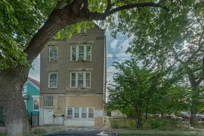 2757 S Homan Avenue, Chicago, IL 60623 - Photo 1