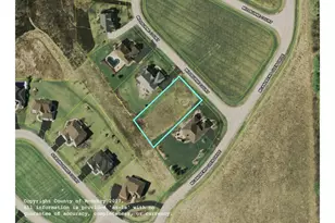 7207 Millburne Ct, Bull Valley, IL 60050 - Photo 1