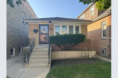 4527 W Deming Place, Chicago, IL 60639 - Photo 1