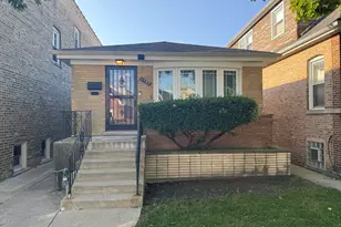 4527 W Deming Pl, Chicago, IL 60639 - Photo 1