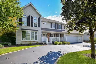 1206 Beckman Ln, Batavia, IL 60510 - Photo 1