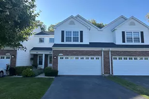 [Address not provided], Lake Villa, IL 60046 - Photo 1