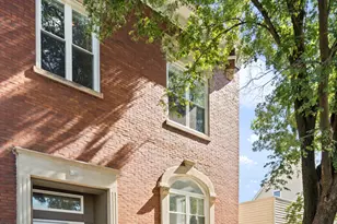 1911 N Lawndale Ave, Chicago, IL 60647 - Photo 1