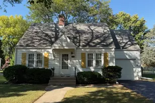 1215 Richmond St, Joliet, IL 60435 - Photo 1