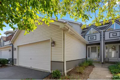 333 Inner Circle Drive, Bolingbrook, IL 60490 - Photo 1