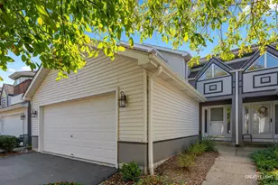 333 Inner Cir Dr, Bolingbrook, IL 60490 - Photo 1