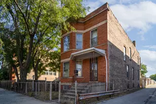 2243 S Damen Ave, Chicago, IL 60608 - Photo 1