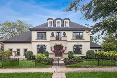 1300 W Maple Avenue, La Grange, IL 60525 - Photo 1