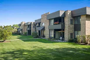 1414 N Sterling Ave, Palatine, IL 60067 - Photo 1