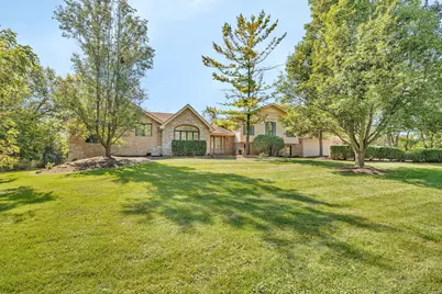 9417 W Steger Road, Frankfort, IL 60423 - Photo 1